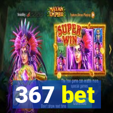 367 bet